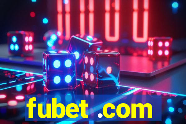 fubet .com